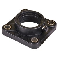 CORPO TERMOPLASTICA F206 RCS